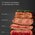  Гриль Redmond SteakMaster GM303 бронзовый 