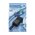  УЦ Аккумулятор внешний резервный TOPOMAX TPB-F08 30000mAh PD22.5W черный (Плохая упаковка) 