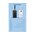  УЦ Аккумулятор внешний резервный TOPOMAX TPB-F08 30000mAh PD22.5W черный (Плохая упаковка) 