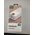  УЦ Аккумулятор внешний резервный TOPOMAX TPB-F08 30000mAh PD22.5W черный (Плохая упаковка) 