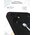  Силиконовый чехол Mcover для iPhone 12 mini (Айфон 12 мини), Игры в космосе 