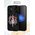  Силиконовый чехол Mcover для iPhone 12 (Айфон 12 ), Сковородка 