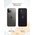  Силиконовый чехол Mcover для iPhone 12 (Айфон 12 ), Сковородка 
