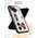  Силиконовый чехол Mcover для iPhone 13 (Айфон 13 ), Денди 