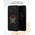 Силиконовый чехол Mcover для Galaxy A53 (Галакси А53), Голова японского воина 