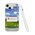  Силиконовый чехол Mcover для iPhone 14 (Айфон 14), Старый ПК 