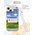  Силиконовый чехол Mcover для iPhone 14 (Айфон 14), Старый ПК 