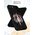  Силиконовый чехол Mcover для iPhone 14 (Айфон 14), Сковородка 