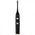  Электрическая зубная щетка Revyline RL 085 (8119) чёрная 