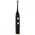  Электрическая зубная щетка Revyline RL 085 (8119) чёрная 