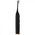  Электрическая зубная щетка Revyline RL 085 (8119) чёрная 