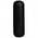  Электрическая зубная щетка Revyline RL 085 (8119) чёрная 