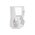  Ирригатор Bradex KZ 1372 Ультра 800 