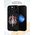  Силиконовый чехол Mcover для iPhone 16 Pro (Айфон 16 Про), Сковородка 