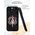  Силиконовый чехол Mcover для iPhone 16 Pro (Айфон 16 Про), Сковородка 