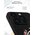  Силиконовый чехол Mcover для iPhone 16 Pro (Айфон 16 Про), Сковородка 