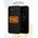  Силиконовый чехол Mcover для Galaxy S24FE (Галакси С24 ФЕ), Pubg 