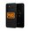  Силиконовый чехол Mcover для Galaxy S24FE (Галакси С24 ФЕ), Pubg 