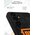  Силиконовый чехол Mcover для Galaxy S24FE (Галакси С24 ФЕ), Pubg 