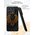  Силиконовый чехол Mcover для Xiaomi 14T Pro (Сяоми 14Т Про), Орел в полете 