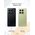 Силиконовый чехол Mcover для Xiaomi 14T (Сяоми 14Т), Нокиа 