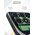  Силиконовый чехол Mcover для Xiaomi 14T (Сяоми 14Т), Нокиа 