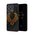  Силиконовый чехол Mcover для Xiaomi 14T Pro (Сяоми 14Т Про), Орел в полете 