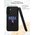  Силиконовый чехол Mcover для Galaxy A16 (5G) (Галакси А16 5Джи), Сега. Соник 