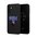  Силиконовый чехол Mcover для Galaxy A16 (5G) (Галакси А16 5Джи), Сега. Соник 