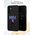  Силиконовый чехол Mcover для Galaxy A16 (5G) (Галакси А16 5Джи), Сега. Соник 