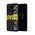  Силиконовый чехол Mcover для Xiaomi 15 (Сяоми 15), Казахстан Граффити 2 