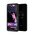  Силиконовый чехол Mcover для Honor X7C (Хонор ИКС7 Ц), Enjoyness 
