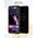  Силиконовый чехол Mcover для Honor X7C (Хонор ИКС7 Ц), Enjoyness 