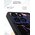  Силиконовый чехол Mcover для Honor X7C (Хонор ИКС7 Ц), Enjoyness 