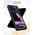  Силиконовый чехол Mcover для Honor X7C (Хонор ИКС7 Ц), Enjoyness 