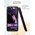  Силиконовый чехол Mcover для Honor X7C (Хонор ИКС7 Ц), Enjoyness 