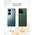  Силиконовый чехол Mcover для Honor X7C (Хонор ИКС7 Ц), Enjoyness 