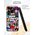  Силиконовый чехол Mcover для Galaxy S25 (Галакси С25), GTA 