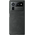  Смартфон TECNO Phantom V Fold 2 12/512Gb серый 