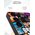  Силиконовый чехол Mcover для Galaxy S25 (Галакси С25), GTA 