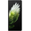  Смартфон TECNO Phantom V Fold 2 12/512Gb серый 