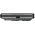  Смартфон TECNO Phantom V Fold 2 12/512Gb серый 