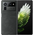  Смартфон TECNO Phantom V Fold 2 12/512Gb серый 
