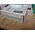  УЦ Пила цепная аккумуляторная ZITREK GreenSaw 20 Extra power 082-1851 с акк и ЗУ (плохая упаковка, б/у, ремонт эл.мотора, нет документации) 
