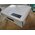  УЦ Пила цепная аккумуляторная ZITREK GreenSaw 20 Extra power (082-1851) с акк и ЗУ (плохая упаковка, б/у, ремонт мотора, нет документации) 
