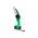  УЦ Пила цепная аккумуляторная ZITREK GreenSaw 20 Extra power (082-1851) с акк и ЗУ (плохая упаковка, б/у, ремонт мотора, нет документации) 