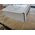 УЦ Пила цепная аккумуляторная ZITREK GreenSaw 20 Extra power 082-1851 с акк и ЗУ (плохая упаковка, б/у, ремонт эл.мотора, нет документации) 