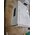  УЦ Пила цепная аккумуляторная ZITREK GreenSaw 20 Extra power (082-1851) с акк и ЗУ (плохая упаковка, б/у, ремонт мотора, нет документации) 