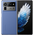  Смартфон TECNO Phantom V Fold 2 (TCN-AE10.512.BL) 12/512Gb, синий 