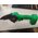  УЦ Пила цепная аккумуляторная ZITREK GreenSaw 20 Extra power 082-1851 с акк и ЗУ (плохая упаковка, б/у, ремонт эл.мотора, нет документации) 